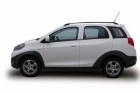 Chery X1 Sincr 1.6