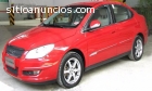 CHERY Y DONGFENG