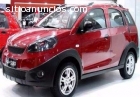 CHERY Y DONGFENG