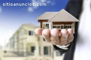 CLAVES PARA COMPRAR Y VENDER INMUEBLES