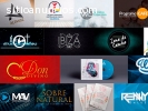 Community Manager / Desarrollo web / Dis