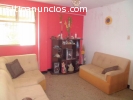 Comodo y acogedor Apartamento en zona es