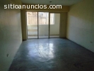 COMPLEJO RESIDENCIAL PRIVADO Y BASTANTE