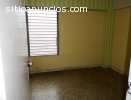 COMPLEJO RESIDENCIAL PRIVADO Y BASTANTE