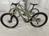 Compra ahora las bicicletas de montaña d