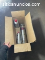 Compre Mercurio Rojo Líquido 20/20