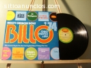 COMPRO DISCOS VINILOS ,AL MEJOR PRECIO,