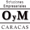 Consultores de OyM - Manuales