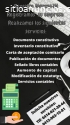 Contador Publico Colegiado
