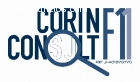 Corin Consult F11