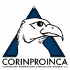 CORINPROINCA