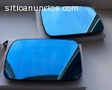 CRISTAL DE ESPEJO RETROVISOR