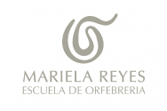 Cursos de Orfebrería. Escuela Mariela Re