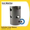 Cylinder Liner Sleeve