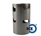 Cylinder Liner Sleeve