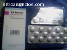 CYTOTEC 200MG ORIGINALES