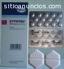 cytotec cytotec maracaibo