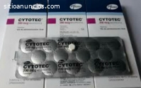 cytotec originales 04263082244