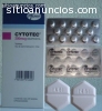 Cytotec Pastillas