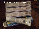 Dawn Mist Denture Adhesive 56,7 Gr. CORE