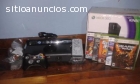 ECONOMICO XBOX 360 ELITE 120 GB