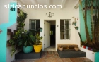 El Misti Hostels Rooms