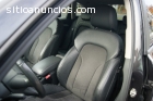 En venta Audi Q5 Año 2011