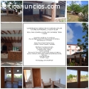 EN VENTA FINCA EN  LA COSTA FALCON VENEZ