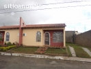 En venta hermosa casa en Cabudare ¡Ofert