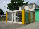 En Venta local comercial en Cabudare av