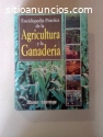 ENCICLOPEDIA PRÁCTICA DE LA AGRICULTURA