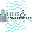 EQUIPOS Y COMPRESORES INDUSTRIALES C.A