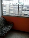 Espectacular apartamento full equipo en