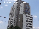 Espectacular Apartamento ubicado en la m