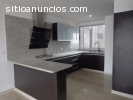 Espectacular Apartamento ubicado en la m