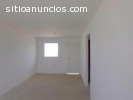 Excelente Casa a estrenar, para remodela