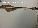 Expertos en Albañileria