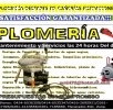 Expertos en Plomeria en Maracaibo