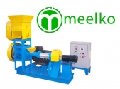 Extrusora Meelko MKED060C