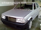 Fiat Ritmo año 87, motor 2.0, Remate