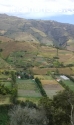 finca agroturistica bailadores merida