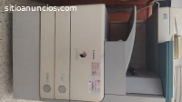 Fotocopiadora Canon IR2230