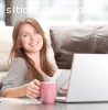 Freelancer - Desde Casa Con o Sin Experi