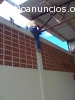Fumigacion para Clinicas en Maracaibo
