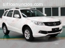 HAIMA 7 FULL EQUIPO 2015