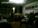 HERMOSO Y AMPLIO APARTAMENTO EN ZONA EXC