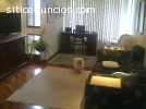 HERMOSO Y AMPLIO APARTAMENTO EN ZONA EXC