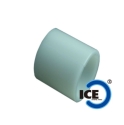 ICE Marine Bushing