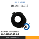 ICE Marine Damper, Water Seal for YAMAHA